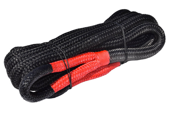 DLEIN Ultra Flexible Bungee Motorcycle Bike Luggage Elastic Strap/Rope  Luggage Rope 1pc Red - Buy DLEIN Ultra Flexible Bungee Motorcycle Bike  Luggage Elastic Strap/Rope Luggage Rope 1pc Red Online at Best Prices