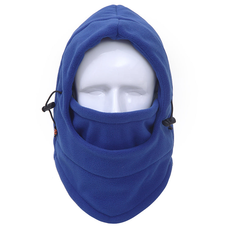Balaclava Ski Face Mask/Hood Riding Hood  Riding Equipment Windproof Motorcycling Mask