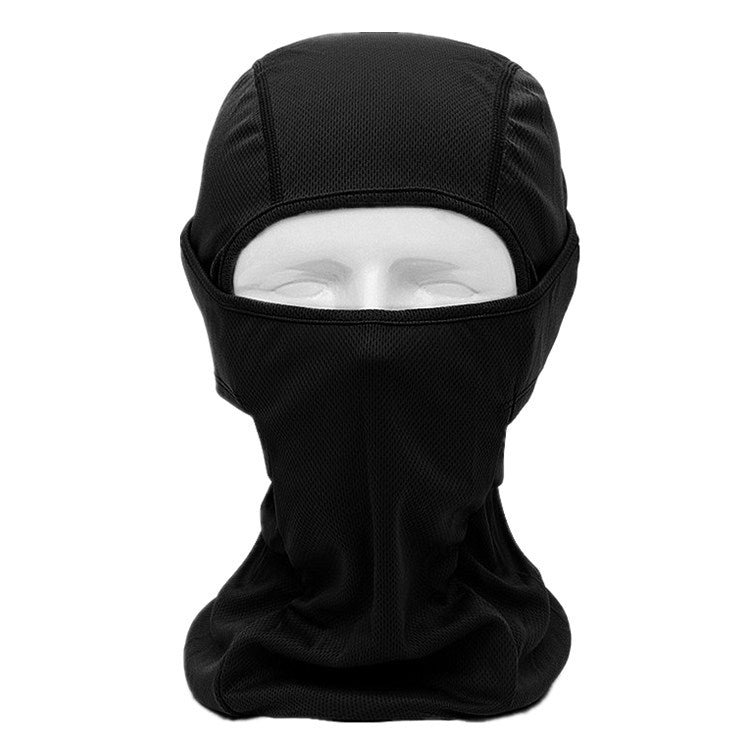 Balaclava Ski Face Mask/Hood Riding Hood  Windproof Motorcycling Mask