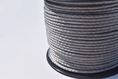 UHMWPE Rope  of 1/8 inch spool for sailboat