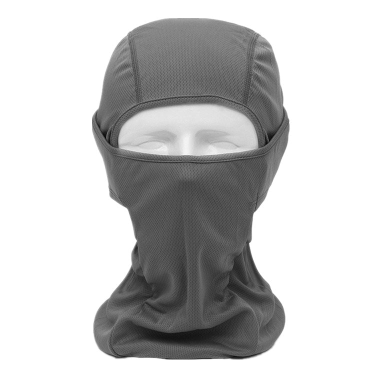 Balaclava Mask/Hood Riding Hood Windproof Motorcycling Mask – TOPTOP OUTDOOR